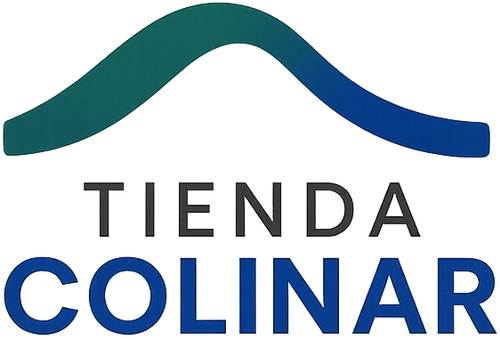 Tienda Colinar Guatemala